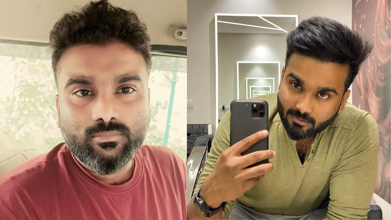 போதைப்பொருள் வழக்கில் நடிகர் கைது: திரை பிரபலங்களுக்கு சப்ளை செய்தாரா?