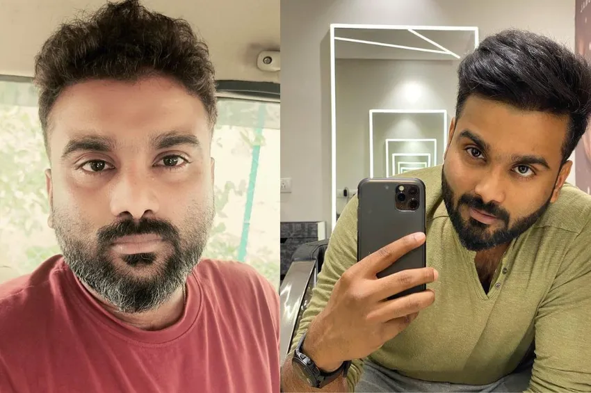 போதைப்பொருள் வழக்கில் நடிகர் கைது: திரை பிரபலங்களுக்கு சப்ளை செய்தாரா?