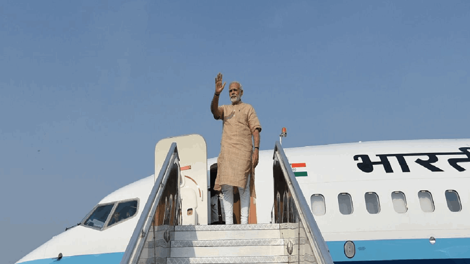 மாபெரும் திட்டங்களுக்கு மோடி அடிக்கல்! - அருணாச்சலப் பிரதேசம், திரிபுராவுக்குப் பிரதமர் பயணம்!