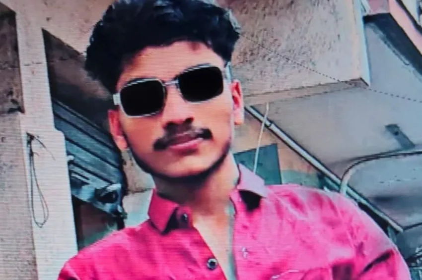 சிரிக்கும் எமோஜியால் ஏற்பட்ட மோதல்.. ராஜஸ்தானில் இளைஞர் படுகொலை!