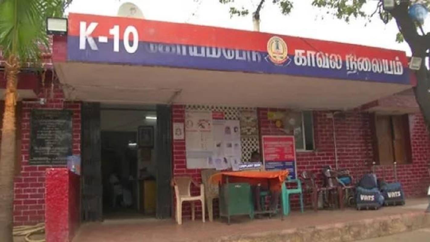வீட்டில் புகுந்து தாக்குதல்: ஓய்வு பெற்ற அதிகாரி குடும்பத்தினர் மீது ரவுடி, திருநங்கைகள் கும்பல் வெறிச்செயல்!
