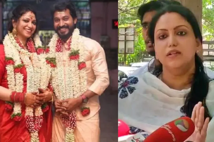  மாதம்பட்டி ரங்கராஜுக்கு போலீசார் சம்மன்
