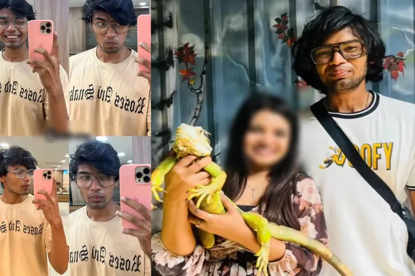  கோவையில் பாலியல் வன்கொடுமை புகார்: நடவடிக்கை எடுக்காமல் அலைக்கழிப்பு எனப் பெண் வேதனை!