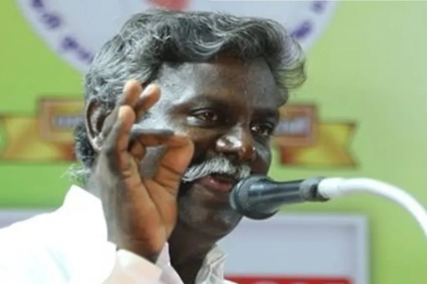 நடிகர் விஜய்க்காகப் பால் விநியோகத்தை தடுத்த போலீஸ் - நடவடிக்கை எடுக்கக் கோரி பால் முகவர்கள் சங்கம் புகார்!