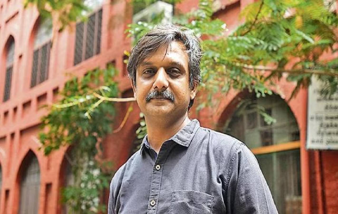  கரூர் துயரம்: விஜய் காலதாமதமும், தவெக குளறுபடிகளுமே காரணம் - திருமுருகன் காந்தி கடும் குற்றச்சாட்டு!