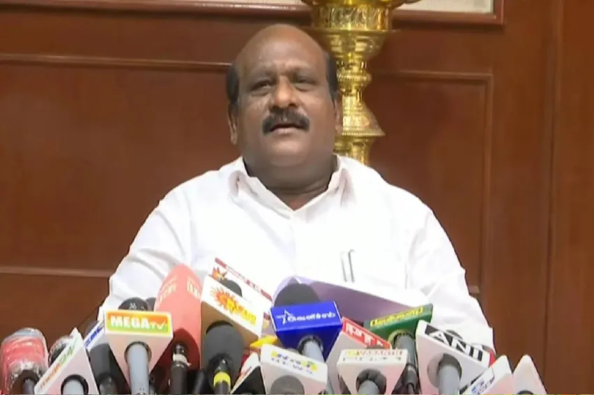 மன்னார்குடி அரசு மகளிர் கல்லூரியில் மாணவர் சேர்க்கை: இணையவழி விண்ணப்பப் பதிவு நாளை (அக். 1) முதல் தொடக்கம்!