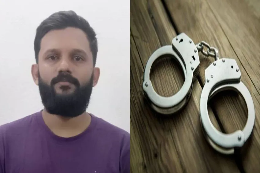 இன்ஸ்டாகிராம் மூலம் பழக்கம்; 50 சவரன் வரதட்சணை கேட்டு மிரட்டல்; திருமங்கலம் போலீசார் நடவடிக்கை!