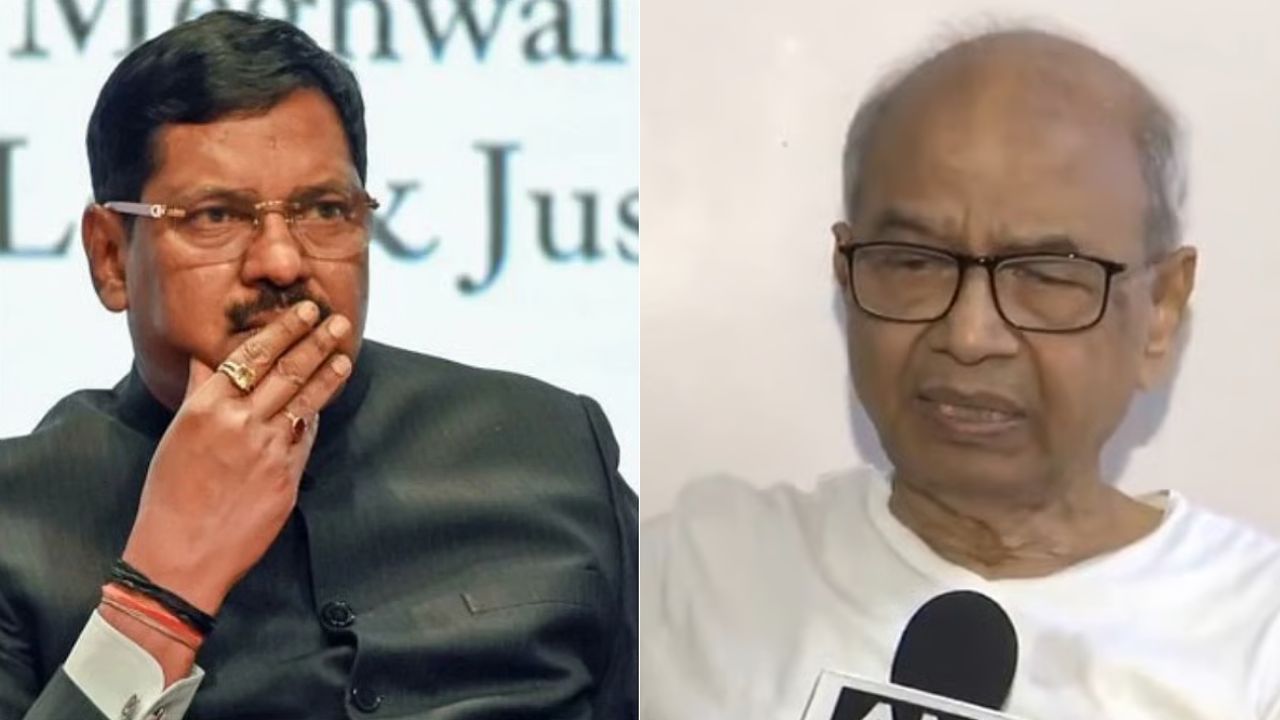 தலைமை நீதிபதி மீது காலணி வீச முயற்சி: கடவுள் சொல்லித்தான் செய்தேன்- வழக்கறிஞர் ராகேஷ் கிஷோர்