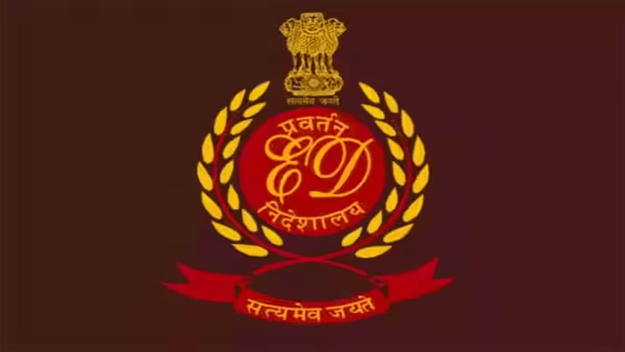 நடிகர்கள் துல்கர் சல்மான், பிரித்விராஜ் தொடர்புடைய 17 இடங்களில் அமலாக்கத்துறை சோதனை!