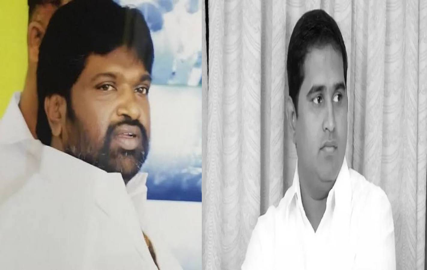 வடசென்னையை ஆட்டிப் படைத்த தாதா.. ஆம்ஸ்ட்ராங் கொலை வழக்கில் A1 குற்றவாளி நாகேந்திரன் சிகிச்சை பலனின்றி உயிரிழப்பு!