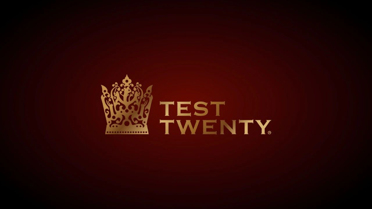 Test Twenty: கிரிக்கெட்டின் 4வது வடிவம்.. 'டெஸ்ட் ட்வென்டி' அறிமுகம்!