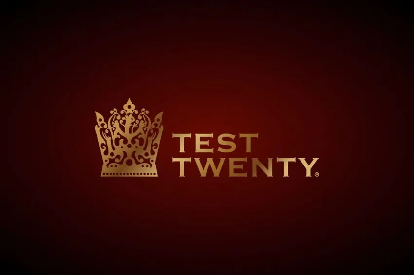 Test Twenty: கிரிக்கெட்டின் 4வது வடிவம்.. 'டெஸ்ட் ட்வென்டி' அறிமுகம்!