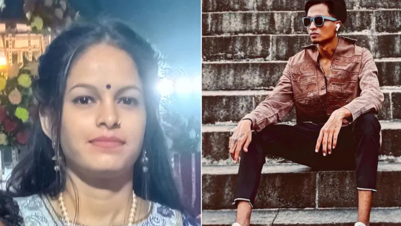 புடவையால் ஏற்பட்ட வாக்குவாதம்.. திருமணத்துக்கு 1 மணி நேரம் முன்பு நடந்த அதிர்ச்சி சம்பவம்!