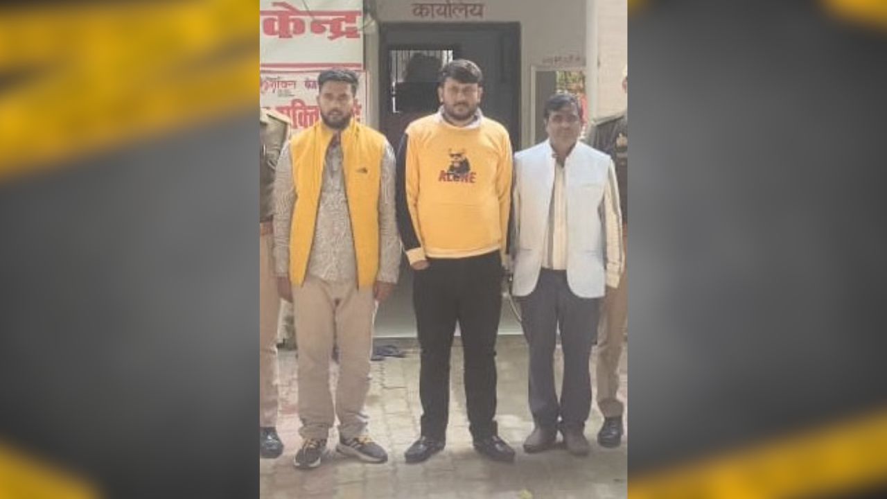 திருமண விழாவில் சோஃபா கவரால் மோதல்; தொழிலாளி நேர்ந்த கொடூரம்!