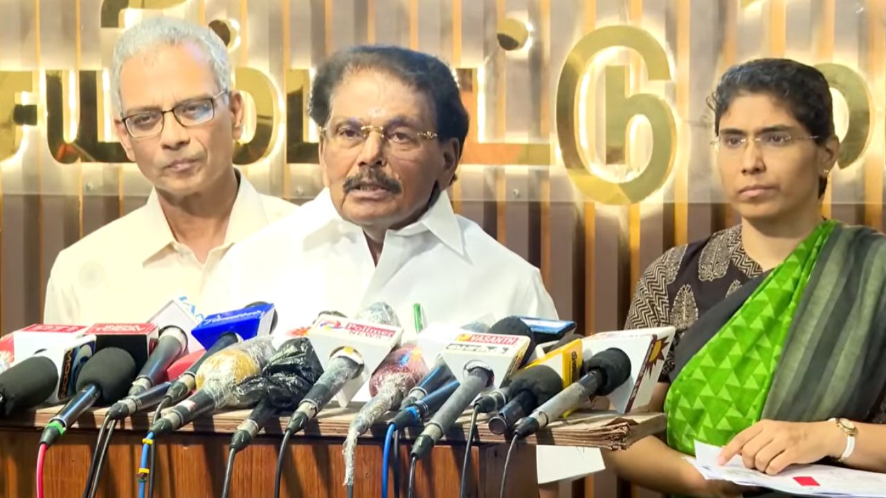 கனமழையால் பாதிக்கப்பட்ட விளை நிலங்களுக்கு இழப்பீடு: அமைச்சர் அறிவிப்பு!