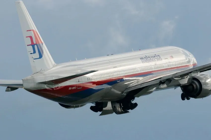 11 ஆண்டுகளுக்குப் பிறகு மீண்டும் தேடல்: மாயமான மலேசிய விமானத்தை கண்டுபிடிக்கப் புதிய முயற்சி!