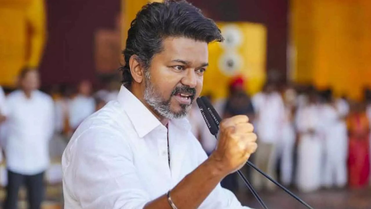 “யாருக்காக ஆட்சி நடத்துகிறீர்கள்