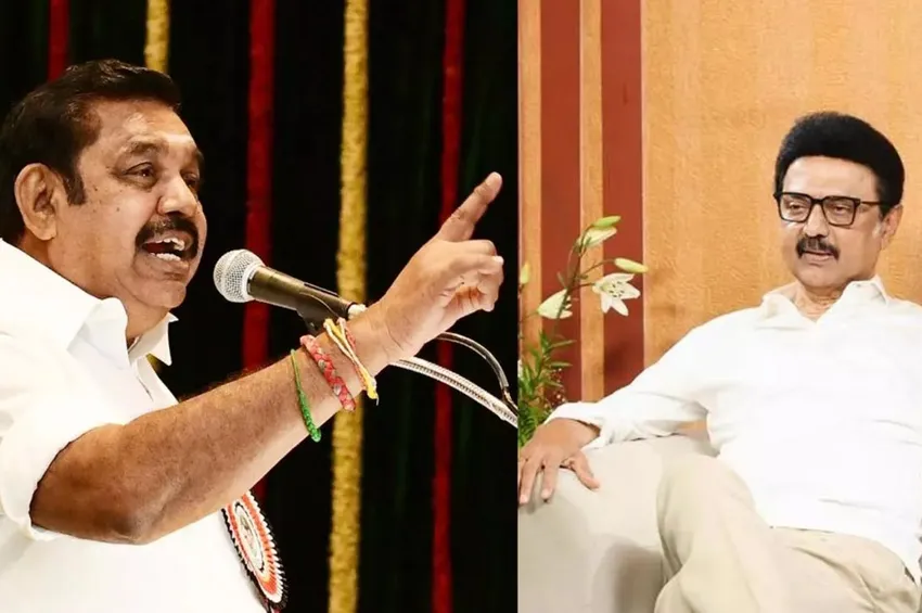 'உங்கள் கனவைச் சொல்லுங்கள்' திட்டம்: