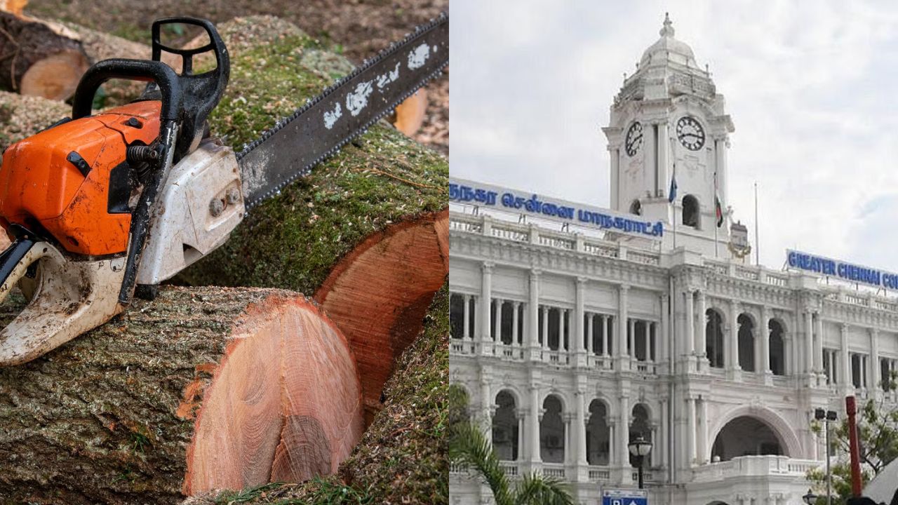 மக்களே இதை செய்யாதீர்கள்.. மீறினால் ரூ.1 லட்சம் அபராதம்!