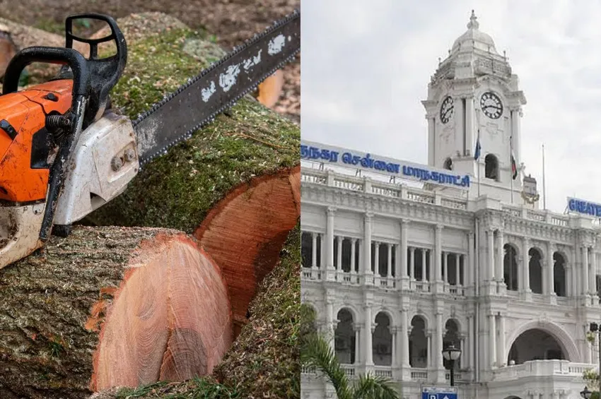 மக்களே இதை செய்யாதீர்கள்.. மீறினால் ரூ.1 லட்சம் அபராதம்!