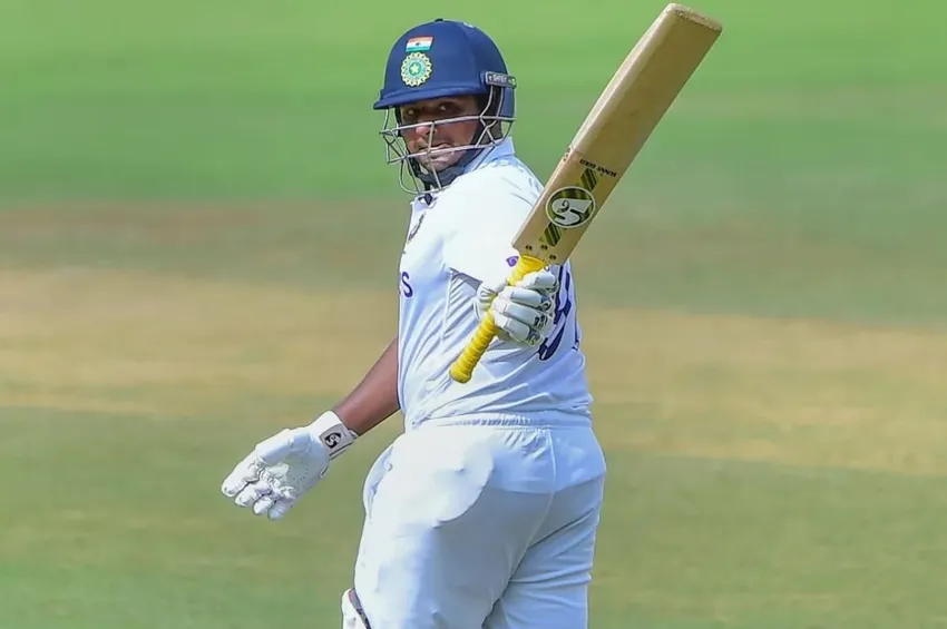 பிரபல கிரிக்கெட் வீரருக்கு உடல்நலக்குறைவு.. அடுத்த போட்டியில் விளையாடுவது சந்தேகம்!