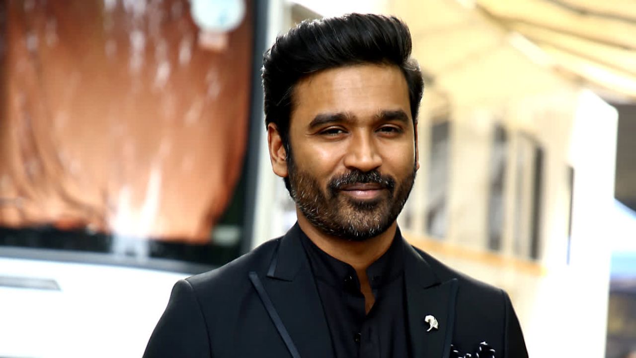 நடிகர் தனுஷுக்கு சிக்கல்- ரூ.20 கோடி நஷ்டஈடு கேட்டு பிரபல தயாரிப்பு நிறுவனம் நோட்டீஸ்!