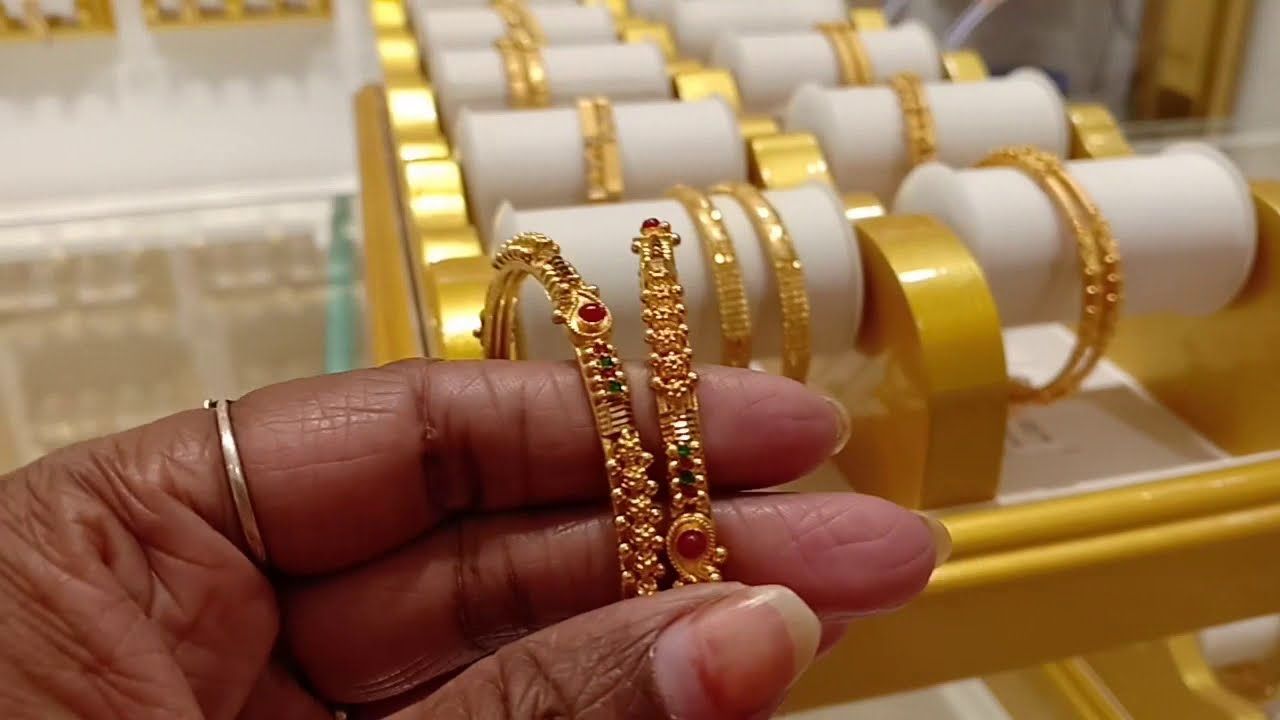 மீண்டும் மீண்டுமா? ஜெட் வேகத்தில் உயர்ந்த தங்கம் விலை!