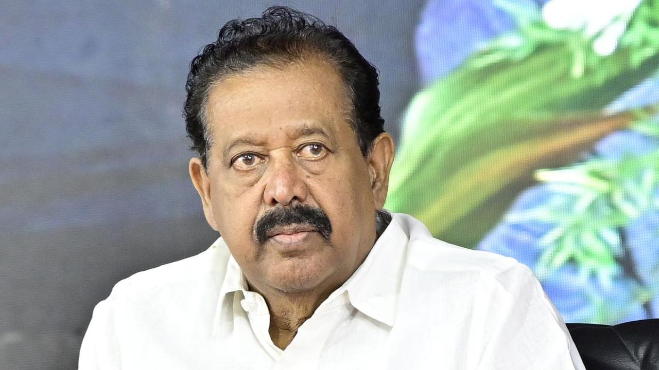 சர்ச்சை பேச்சு: முன்னாள் அமைச்சர் பொன்முடிக்கு நீதிமன்றம் அதிரடி உத்தரவு!