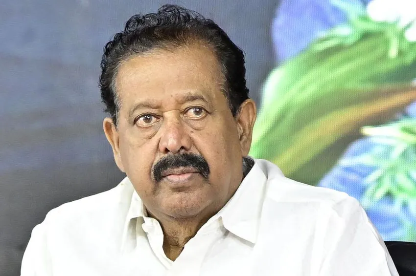 சர்ச்சை பேச்சு: முன்னாள் அமைச்சர் பொன்முடிக்கு நீதிமன்றம் அதிரடி உத்தரவு!