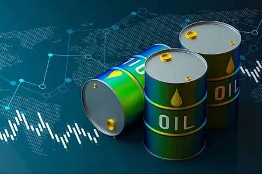 இந்தியாவின் எரிபொருள் இருப்பு: 25 நாட்களுக்கு தட்டுப்பாடில்லை- மத்திய அரசு தகவல்!