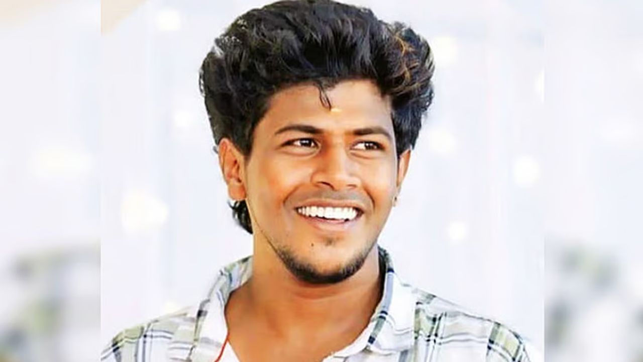 மானாமதுரை ஆகாஷ் மரணம்: உடற்கூராய்வு அறிக்கையில் வெளியான அதிர்ச்சித் தகவல்கள்!