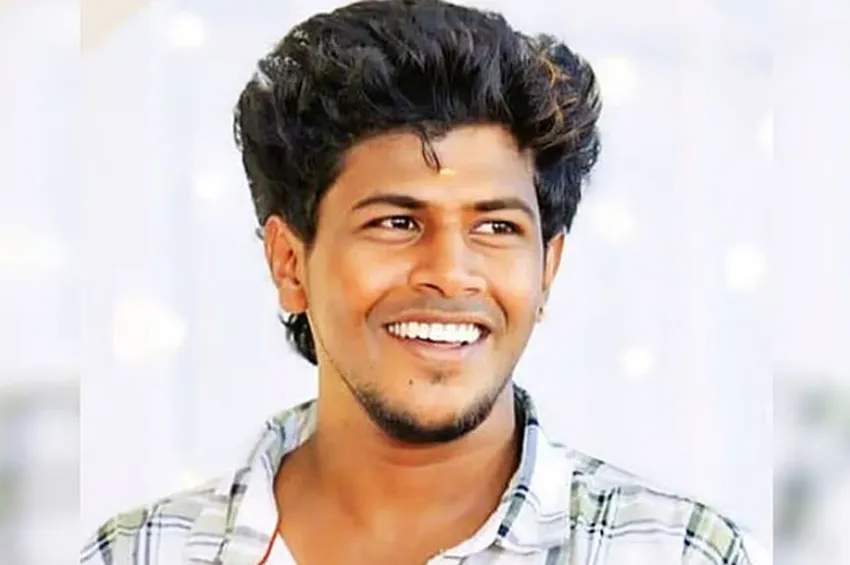 மானாமதுரை ஆகாஷ் மரணம்: உடற்கூராய்வு அறிக்கையில் வெளியான அதிர்ச்சித் தகவல்கள்!