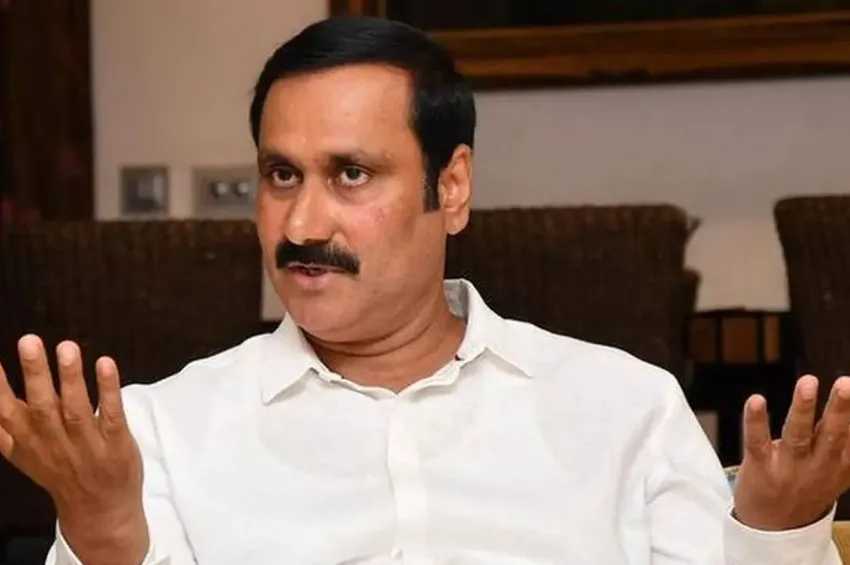 திமுக தேர்தல் அறிக்கை: