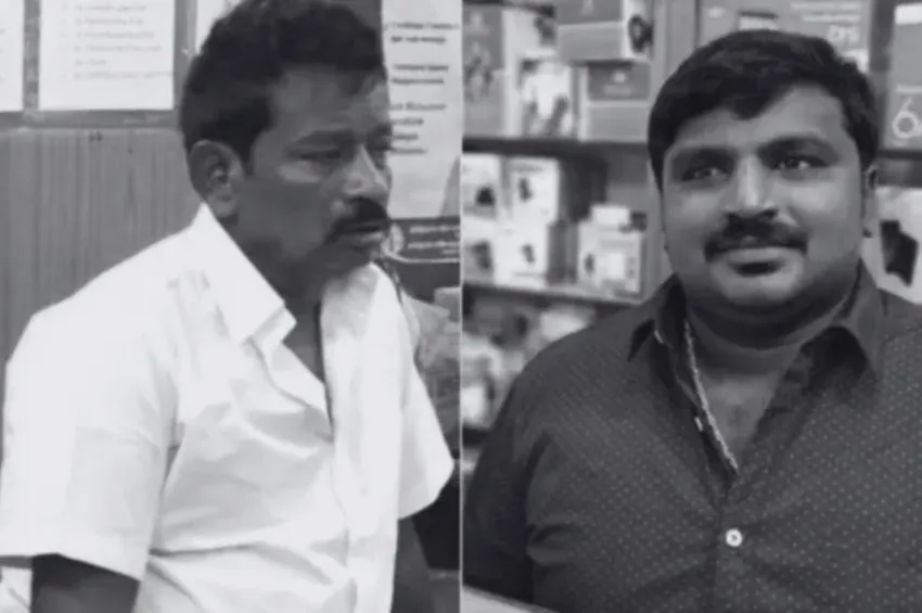 சாத்தான்குளம் வழக்கு: 9 காவலர்களுக்கான தண்டனை விவரம் அறிவிப்பு ஒத்திவைப்பு!