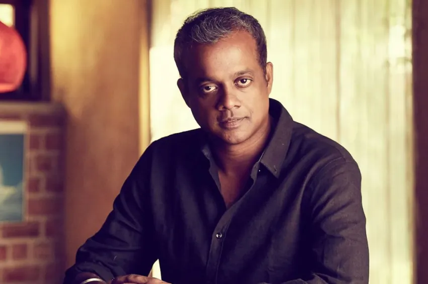 இயக்குநர் கவுதம் வாசுதேவ் மேனனுக்கு எதிரான வழக்கு.. உயர்நீதிமன்றம் அதிரடி உத்தரவு!