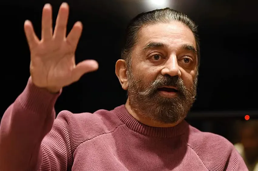 சாத்தான்குளம் வழக்கு: ஆட்சியாளர்களுக்கு தண்டனை விதிக்க வேண்டும்- கமல்ஹாசன் பரபரப்பு பதிவு!