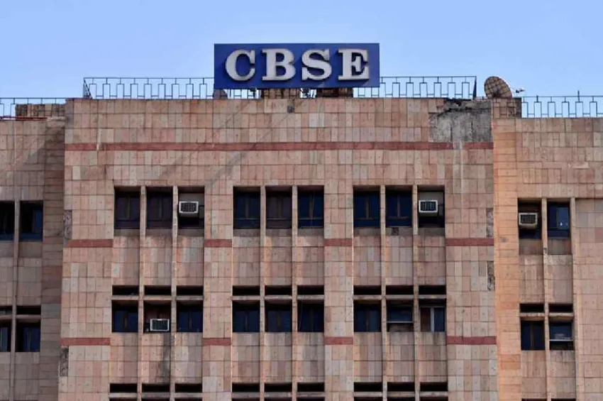 மும்மொழிக் கொள்கை: பள்ளிகளுக்கு சிபிஎஸ்இ அதிரடி உத்தரவு!