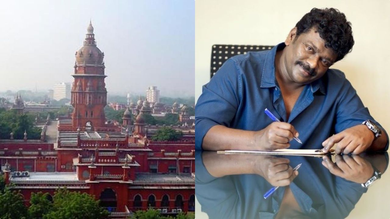 சாதி, மதமற்றவர் என்பது நடத்தையில் தெரிய வேண்டும்: நடிகர் பார்த்திபன் வழக்கில் உயர் நீதிமன்றம் கருத்து!