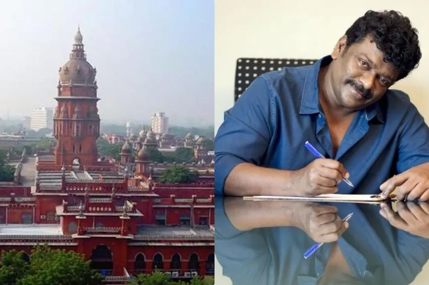 சாதி, மதமற்றவர் என்பது நடத்தையில் தெரிய வேண்டும்: நடிகர் பார்த்திபன் வழக்கில் உயர் நீதிமன்றம் கருத்து!