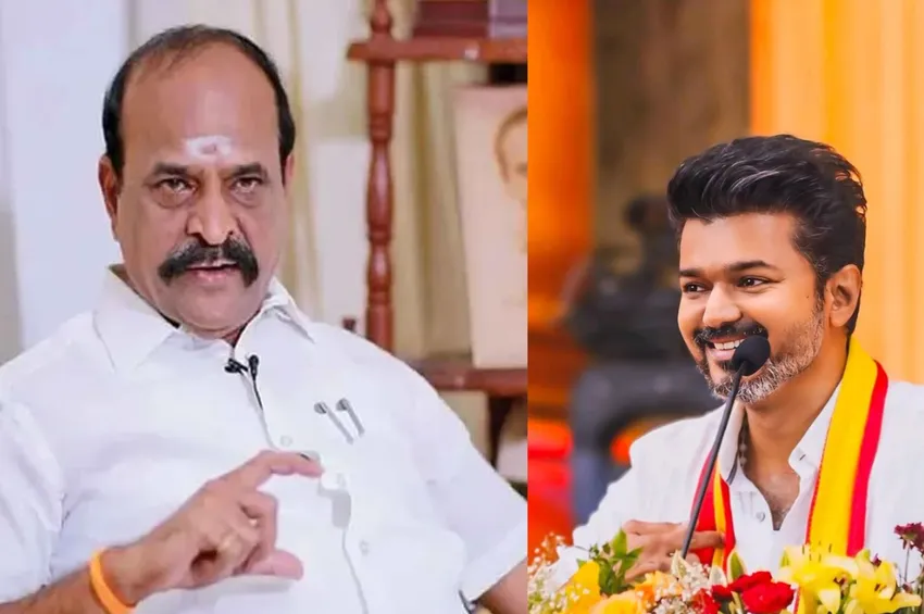 அம்மா ஆன்மா மன்னிக்காது.....தூத்துக்குடி அ.தி.மு.கவுக்கு தலைக்குனிவை ஏற்படுத்திவிட்டார் அம்மா ஆன்மா மன்னிக்காது.....தூத்துக்குடி அ.தி.மு.கவுக்கு தலைக்குனிவை ஏற்படுத்திவிட்டார்