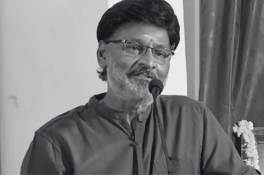 பாக்யராஜ் மறைவு: அரசியல் கட்சி தலைவர்கள் இரங்கல்!