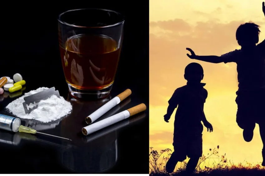 சிறுவர்களை குறிவைத்த பாலியல் வலை... சிவகங்கையை உலுக்கும் போலீஸ் விசாரணை