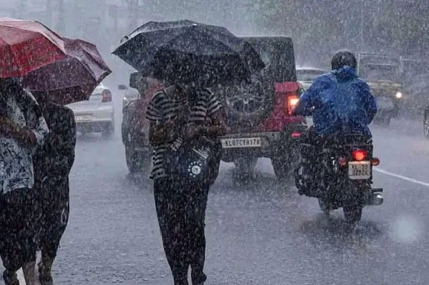 தமிழகத்தில் இன்று மழைக்கு வாய்ப்பு...வானிலை ஆய்வு மையம் தகவல்... தமிழகத்தில் இன்று மழைக்கு வாய்ப்பு...வானிலை ஆய்வு மையம் தகவல்...