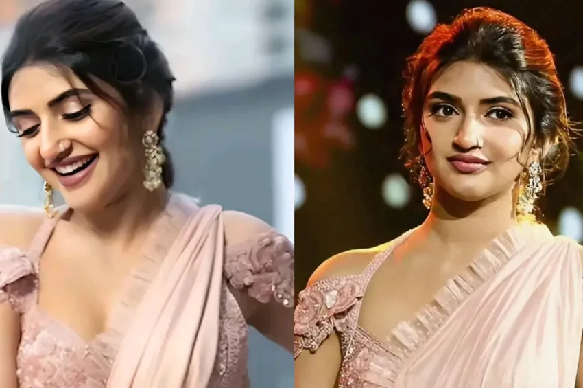 துபாய் ஓட்டலில் உல்லாசமாக இருக்க ஆசை....ஸ்ரீலீலாவின் கனவு இதுவா? துபாய் ஓட்டலில் உல்லாசமாக இருக்க ஆசை....ஸ்ரீலீலாவின் கனவு இதுவா?