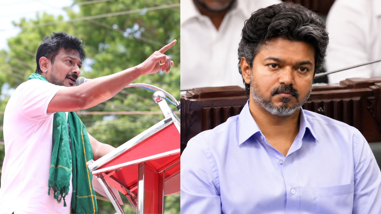 பட்ஜெட்டிற்கு 