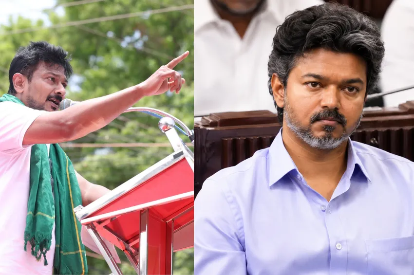 பட்ஜெட்டிற்கு 
