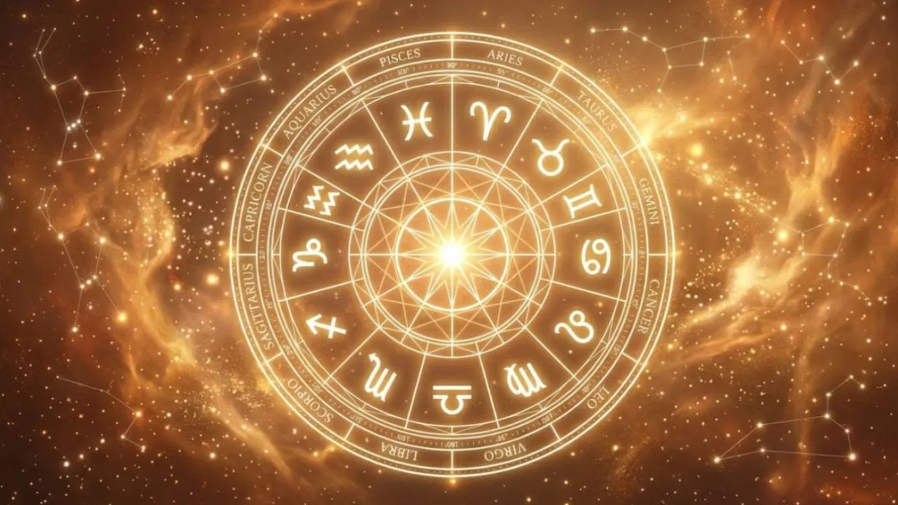 இன்றைய ராசிபலன்: 12 ராசிகளுக்குமான பலன்கள் எப்படி?