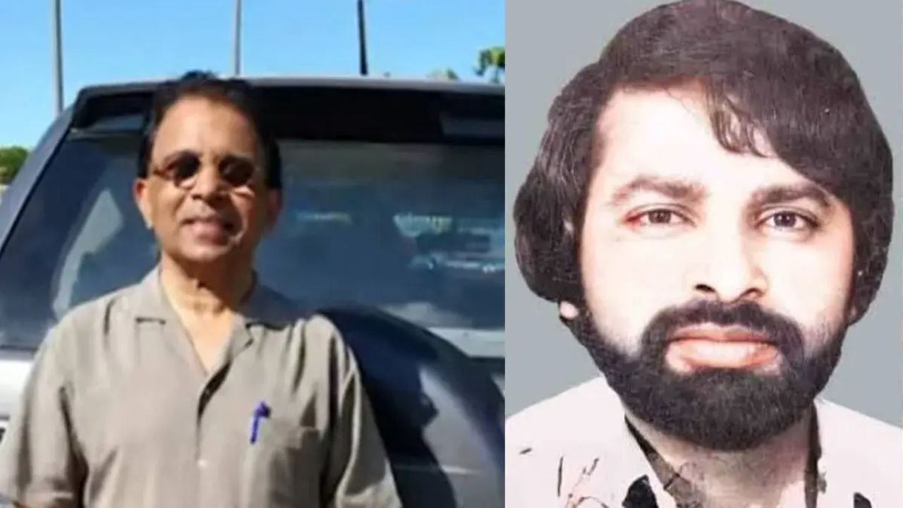 உயிருடன் இருக்கும் சுகுமார குரூப்? 42 ஆண்டுகாலக் கொலை வழக்கில் புதிய திருப்பம்!