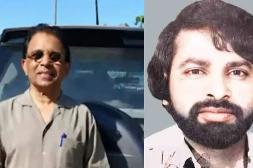 உயிருடன் இருக்கும் சுகுமார குரூப்? 42 ஆண்டுகாலக் கொலை வழக்கில் புதிய திருப்பம்!