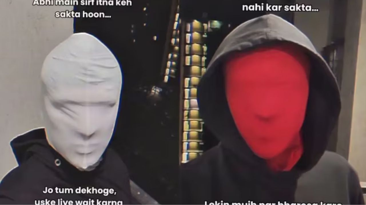 இது என்னடா பித்தலாட்டமா இருக்கு... ரகசியத்தை சொல்ல ரூ.8.5 கோடியா?